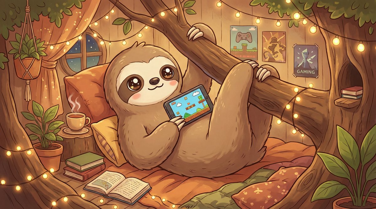 今日大赛树懒视频频道