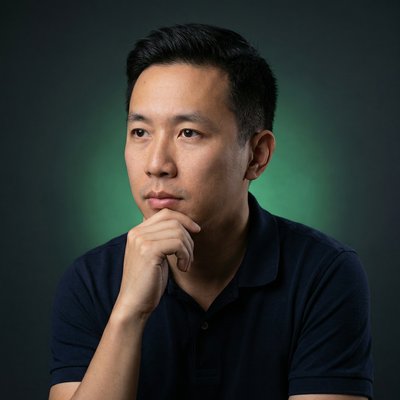 今日大赛顾问王磊