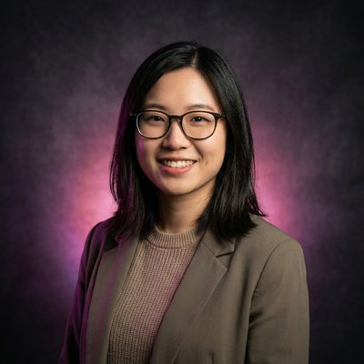 今日大赛制片人林雪