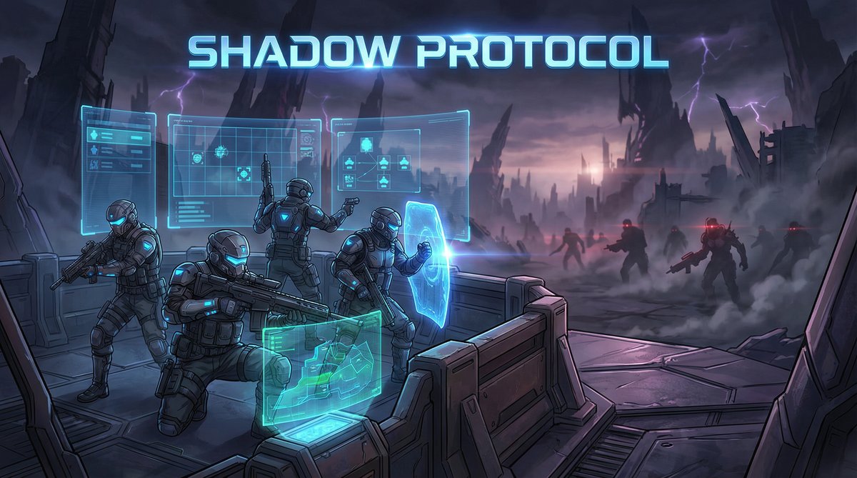 今日大赛明日方舟视频