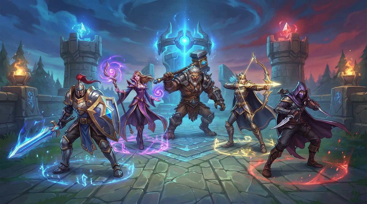 今日大赛英雄联盟视频