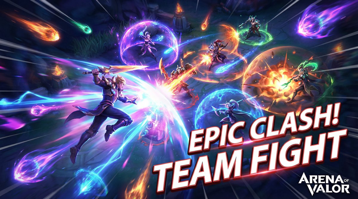 今日大赛游戏解说话题