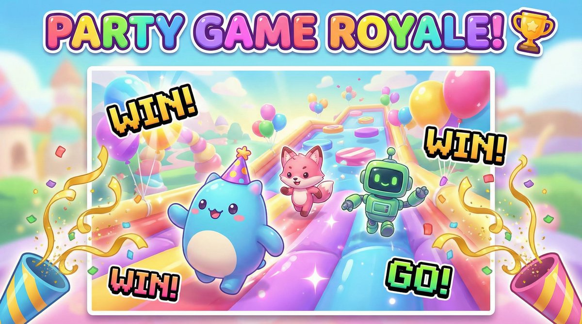 今日大赛蛋仔派对视频