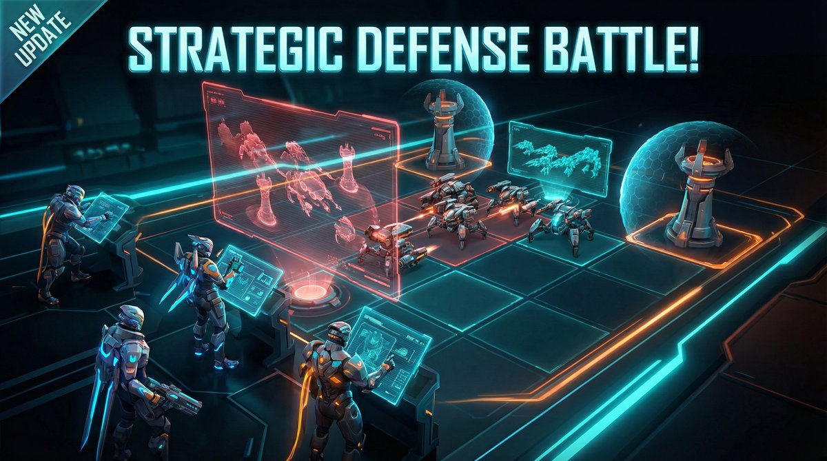 今日大赛游戏文化科普