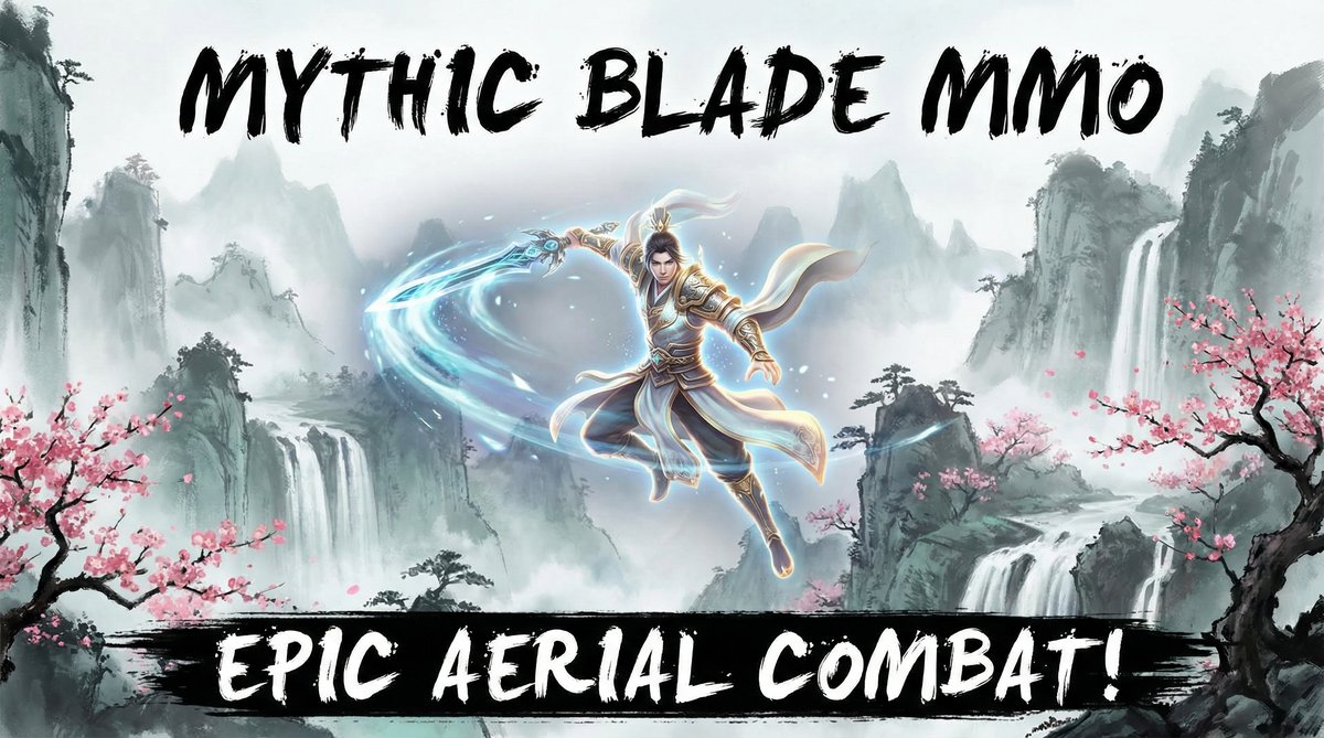 今日大赛逆水寒视频